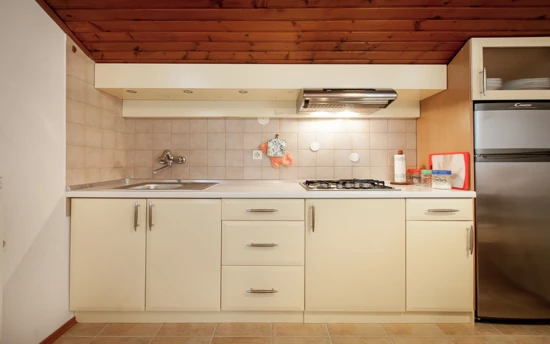 Apartmán Istrie - Rovinj IS 7113 N1