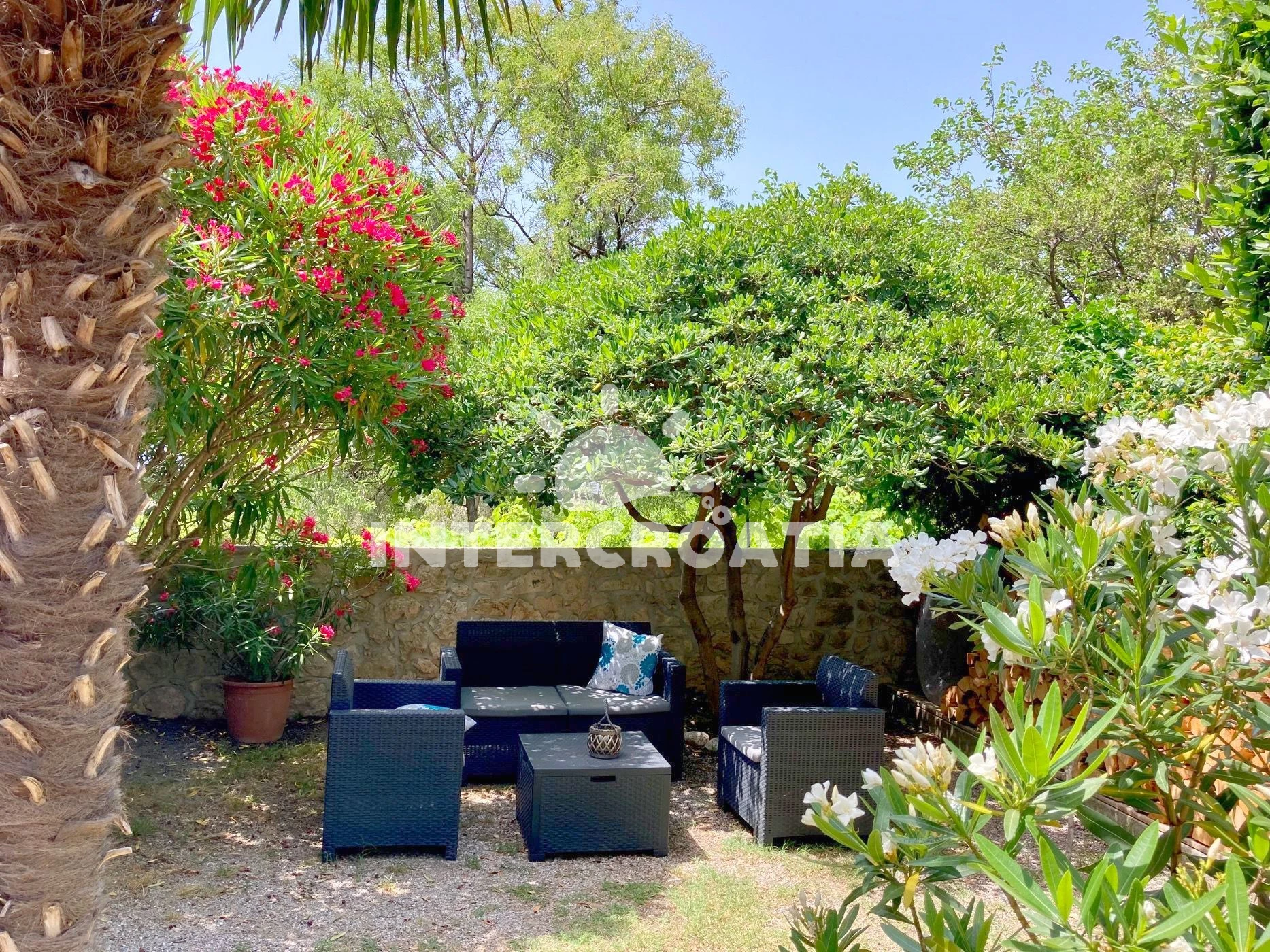 Apartmán Kvarner - Novi Vinodolski KV 7509 N1