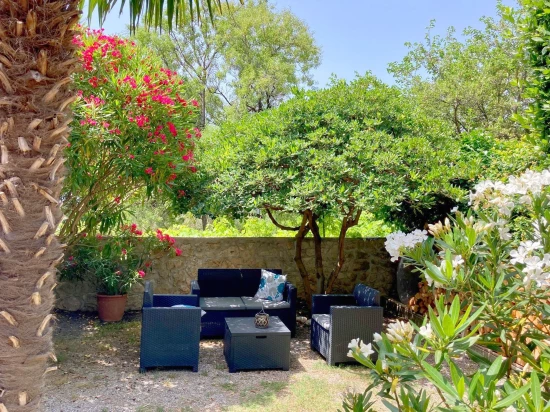 Apartmán Kvarner - Novi Vinodolski KV 7509 N1