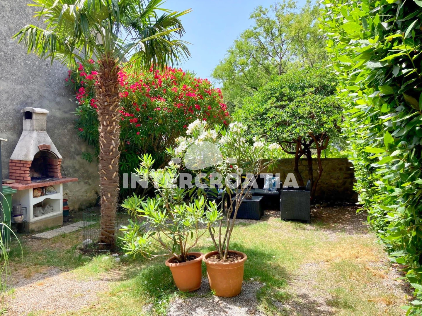 Apartmán Kvarner - Novi Vinodolski KV 7509 N1