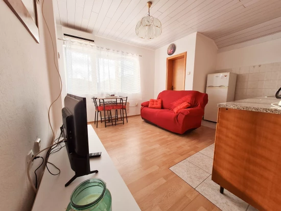 Apartmán Kvarner - Novi Vinodolski KV 7511 N1