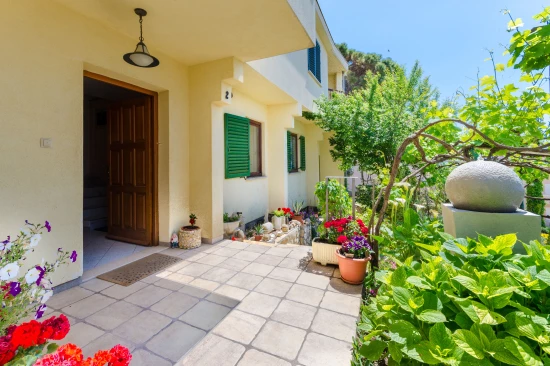 Apartmán Ostrov Rab - Mundanije OS 10020 N1