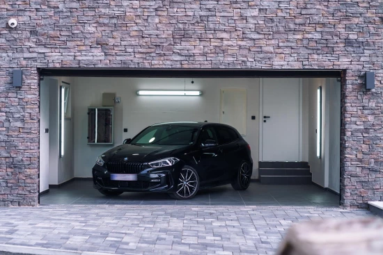 Vila Severní Dalmácie - Tribunj (Vodice) DA 8103 N1