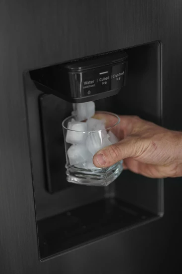 Vila Severní Dalmácie - Tribunj (Vodice) DA 8103 N1