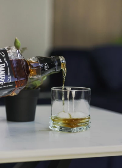 Vila Severní Dalmácie - Tribunj (Vodice) DA 8103 N1