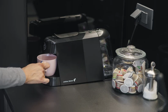 Vila Severní Dalmácie - Tribunj (Vodice) DA 8103 N1