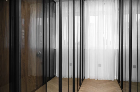 Vila Severní Dalmácie - Tribunj (Vodice) DA 8103 N1