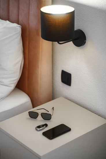 Vila Severní Dalmácie - Tribunj (Vodice) DA 8103 N1