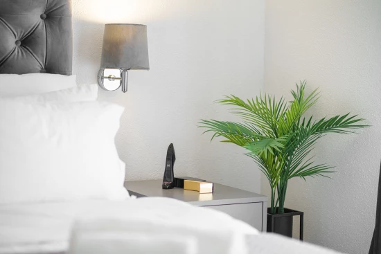 Vila Severní Dalmácie - Tribunj (Vodice) DA 8103 N1