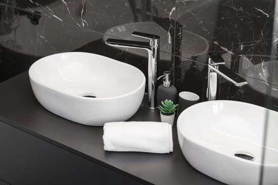 Vila Severní Dalmácie - Tribunj (Vodice) DA 8103 N1