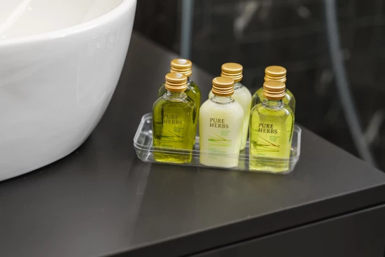 Vila Severní Dalmácie - Tribunj (Vodice) DA 8103 N1