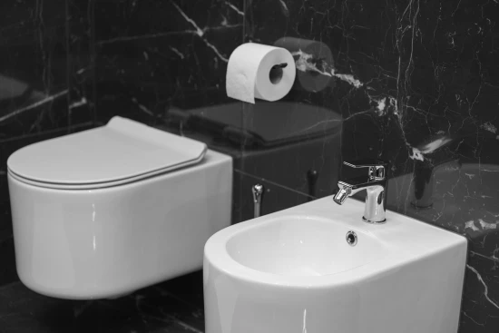 Vila Severní Dalmácie - Tribunj (Vodice) DA 8103 N1