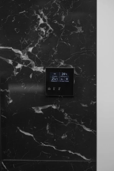 Vila Severní Dalmácie - Tribunj (Vodice) DA 8103 N1