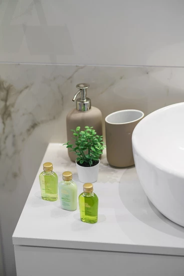 Vila Severní Dalmácie - Tribunj (Vodice) DA 8103 N1