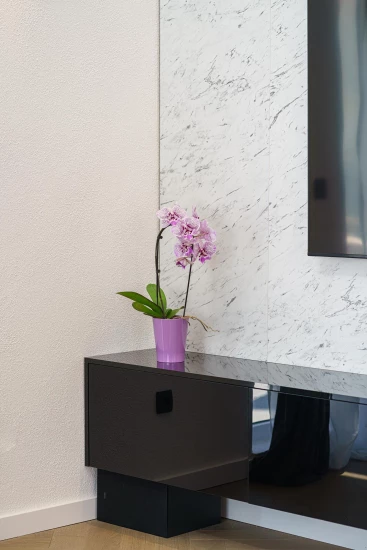 Vila Severní Dalmácie - Tribunj (Vodice) DA 8103 N1