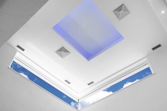 Vila Severní Dalmácie - Tribunj (Vodice) DA 8103 N1