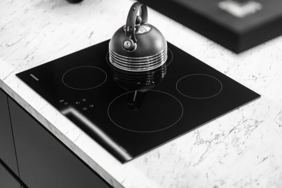 Vila Severní Dalmácie - Tribunj (Vodice) DA 8103 N1