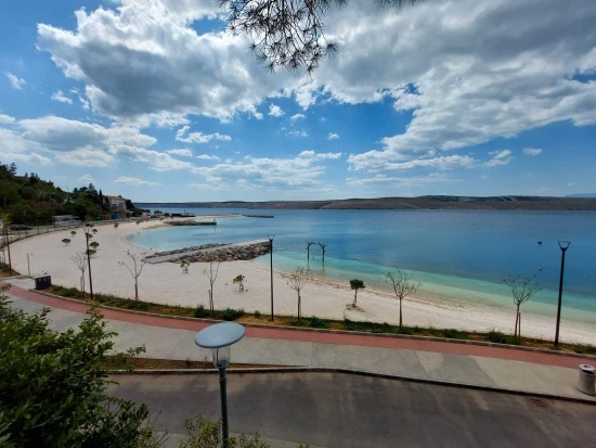 Apartmán Kvarner - Jadranovo (Crikvenica) KV 7515 N1