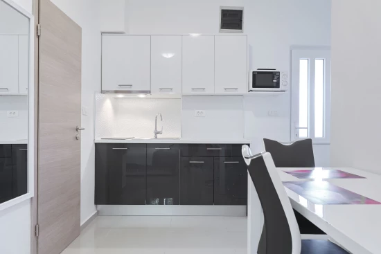 Apartmán Ostrov Pašman - Kraj OS 10023 N6