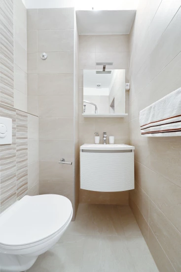 Apartmán Ostrov Pašman - Kraj OS 10023 N6