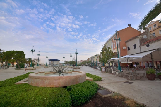 Domek Ostrov Lošinj - Mali Lošinj OS 10024 N1