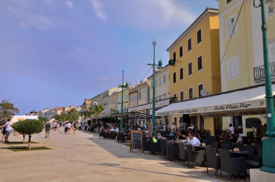 Domek Ostrov Lošinj - Mali Lošinj OS 10024 N1