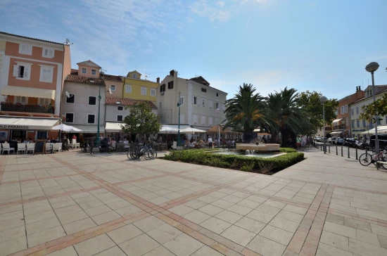 Domek Ostrov Lošinj - Mali Lošinj OS 10024 N1