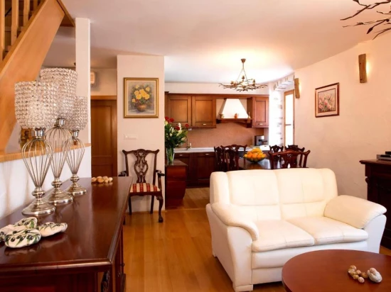 Domek Ostrov Lošinj - Mali Lošinj OS 10024 N1