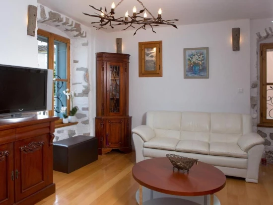 Domek Ostrov Lošinj - Mali Lošinj OS 10024 N1