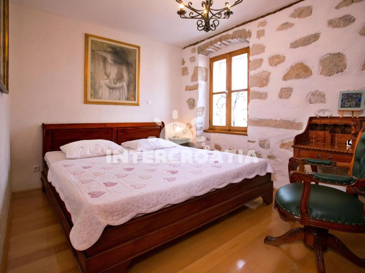 Domek Ostrov Lošinj - Mali Lošinj OS 10024 N1