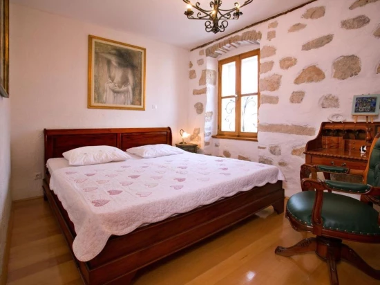 Domek Ostrov Lošinj - Mali Lošinj OS 10024 N1