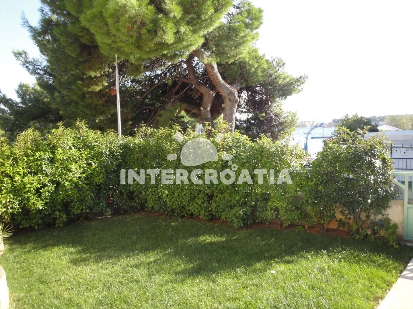 Apartmán Severní Dalmácie - Brodarica DA 8108 N2