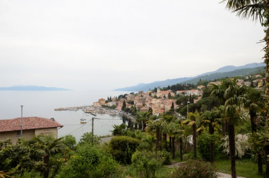 Apartmán Kvarner - Opatija KV 7519 N1