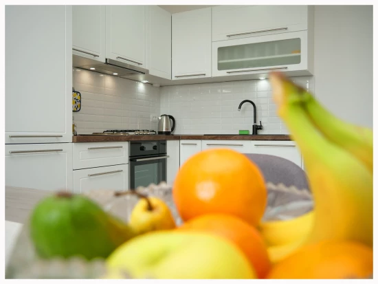 Domek Severní Dalmácie - Primošten DA 8116 N1