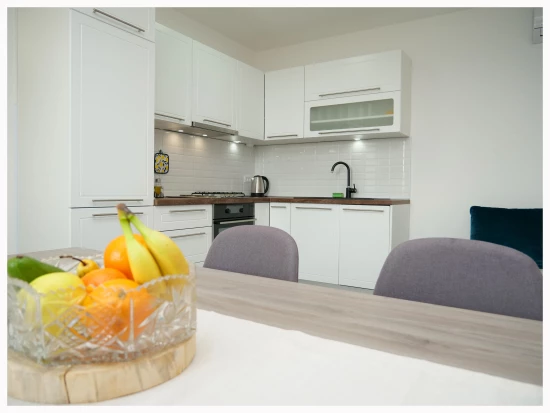 Domek Severní Dalmácie - Primošten DA 8116 N1