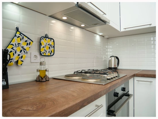 Domek Severní Dalmácie - Primošten DA 8116 N1