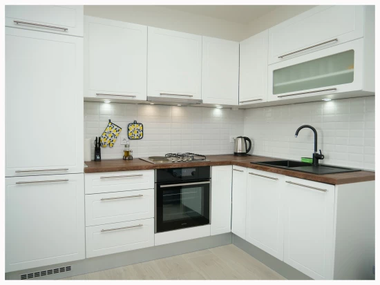 Domek Severní Dalmácie - Primošten DA 8116 N1