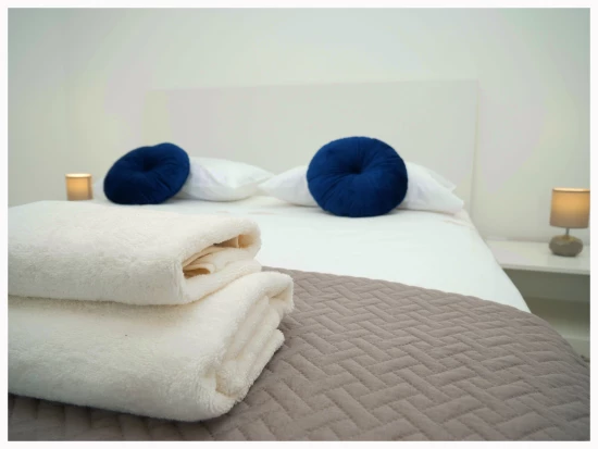 Domek Severní Dalmácie - Primošten DA 8116 N1