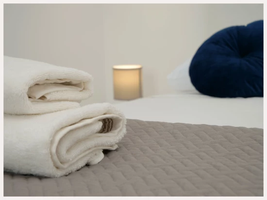 Domek Severní Dalmácie - Primošten DA 8116 N1