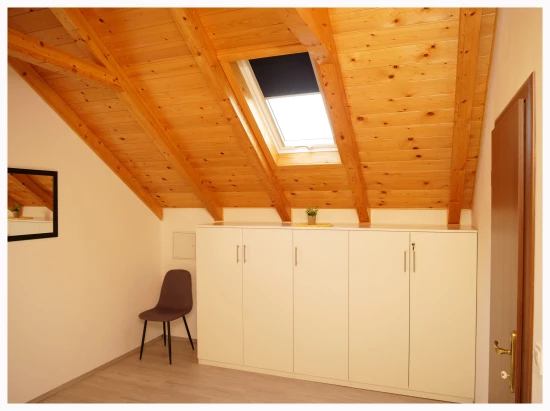 Domek Severní Dalmácie - Primošten DA 8116 N1