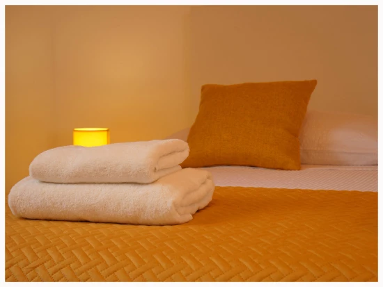 Domek Severní Dalmácie - Primošten DA 8116 N1