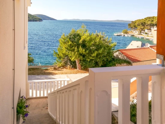 Apartmán Ostrov Dugi otok - Savar OS 10027 N1