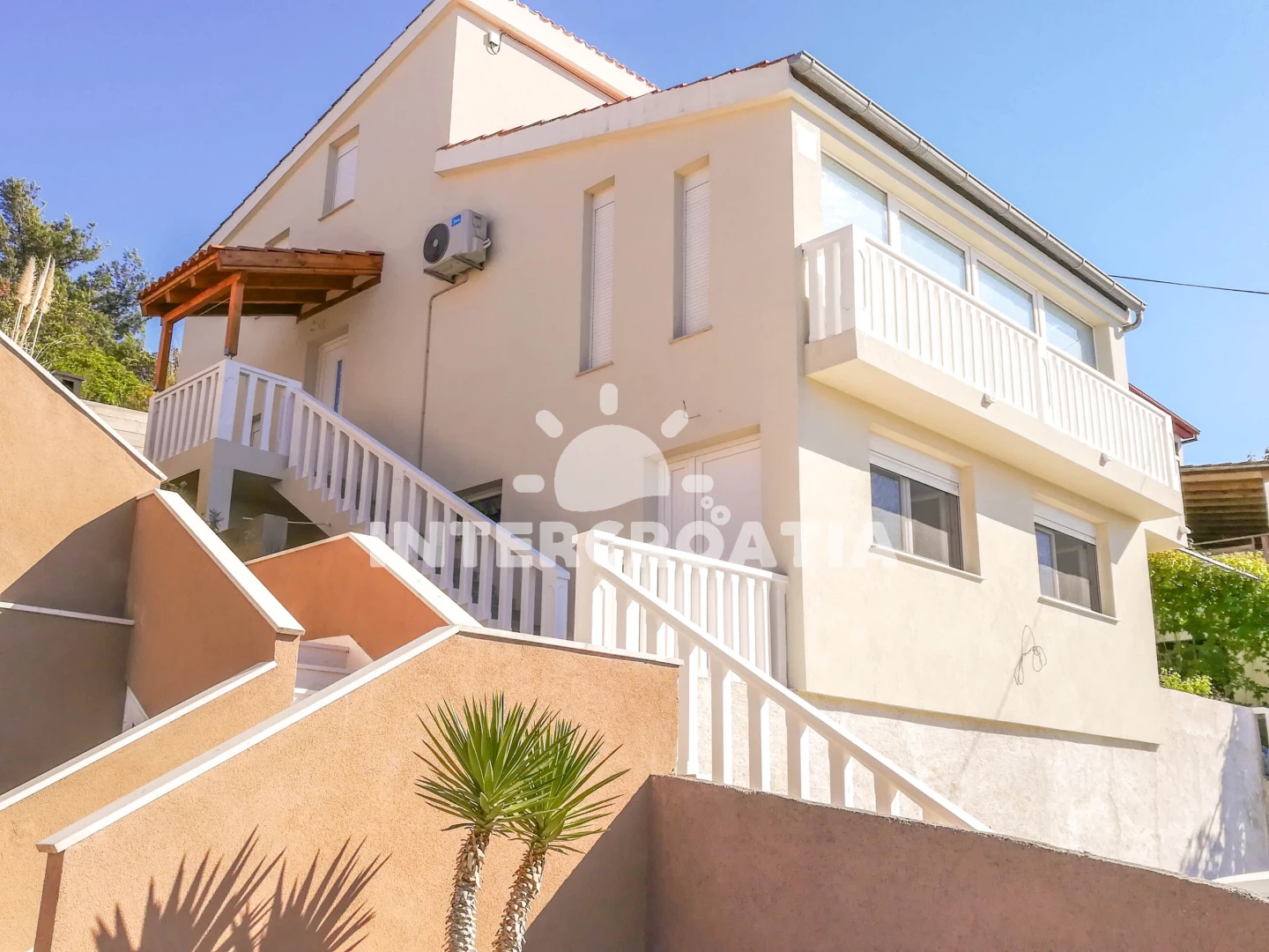 Apartmán Ostrov Dugi otok - Savar OS 10027 N1