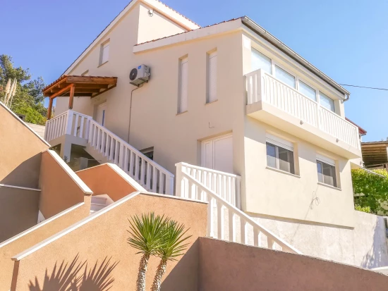 Apartmán Ostrov Dugi otok - Savar OS 10027 N1