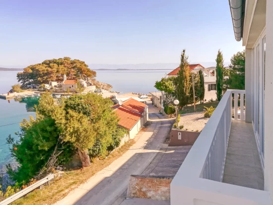 Apartmán Ostrov Dugi otok - Savar OS 10027 N1