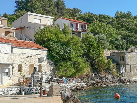 Apartmán Ostrov Dugi otok - Savar OS 10027 N1