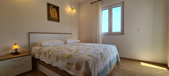 Apartmán Ostrov Hvar - Vrboska OS 10029 N1