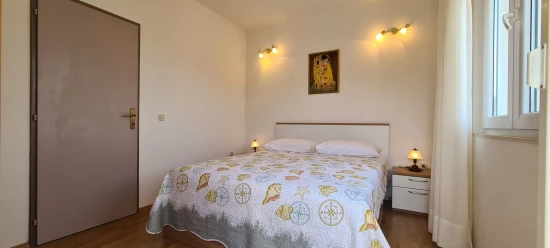 Apartmán Ostrov Hvar - Vrboska OS 10029 N1