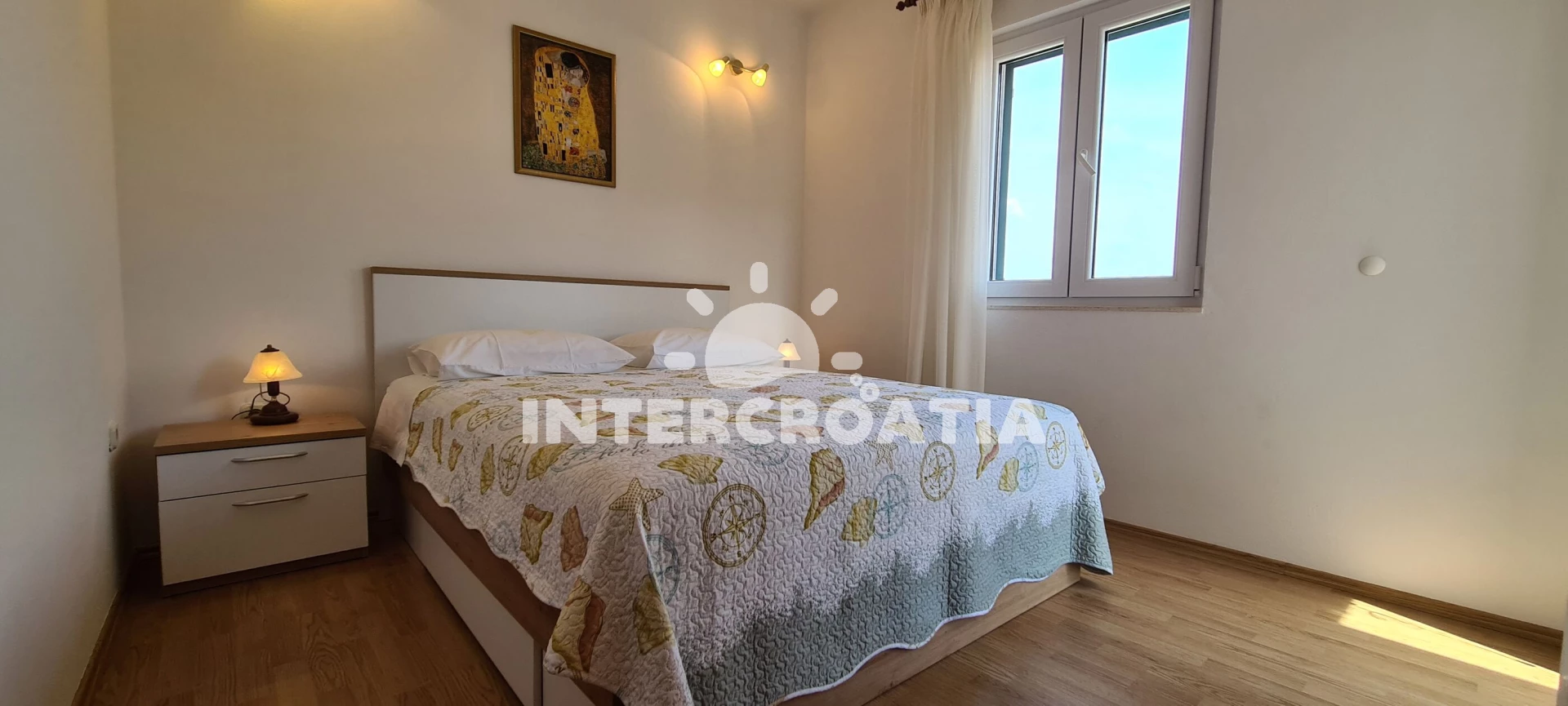 Apartmán Ostrov Hvar - Vrboska OS 10029 N1