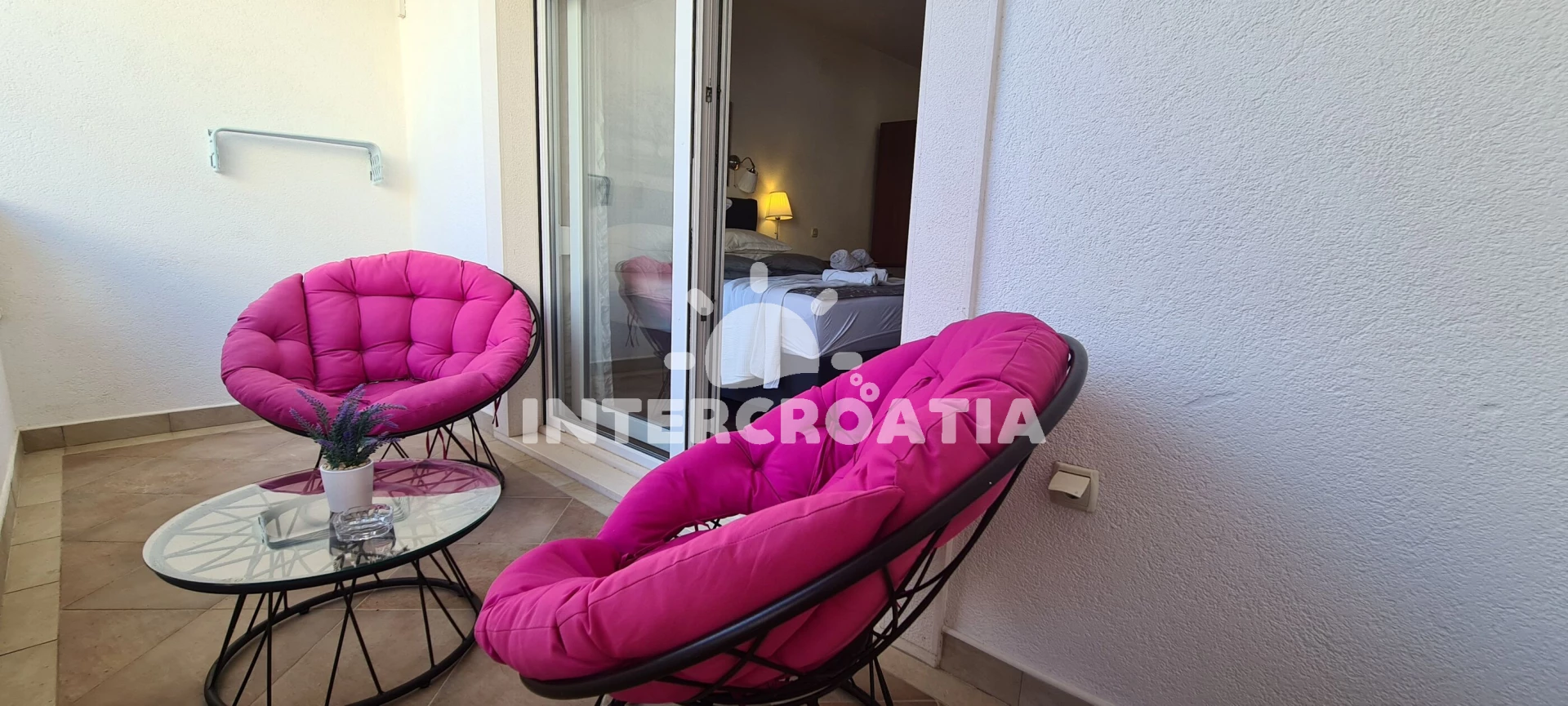 Apartmán Ostrov Hvar - Hvar OS 10030 N1